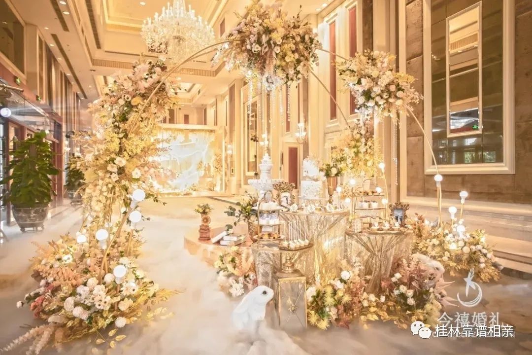 漓江最新发生的事,桂林发生过什么事