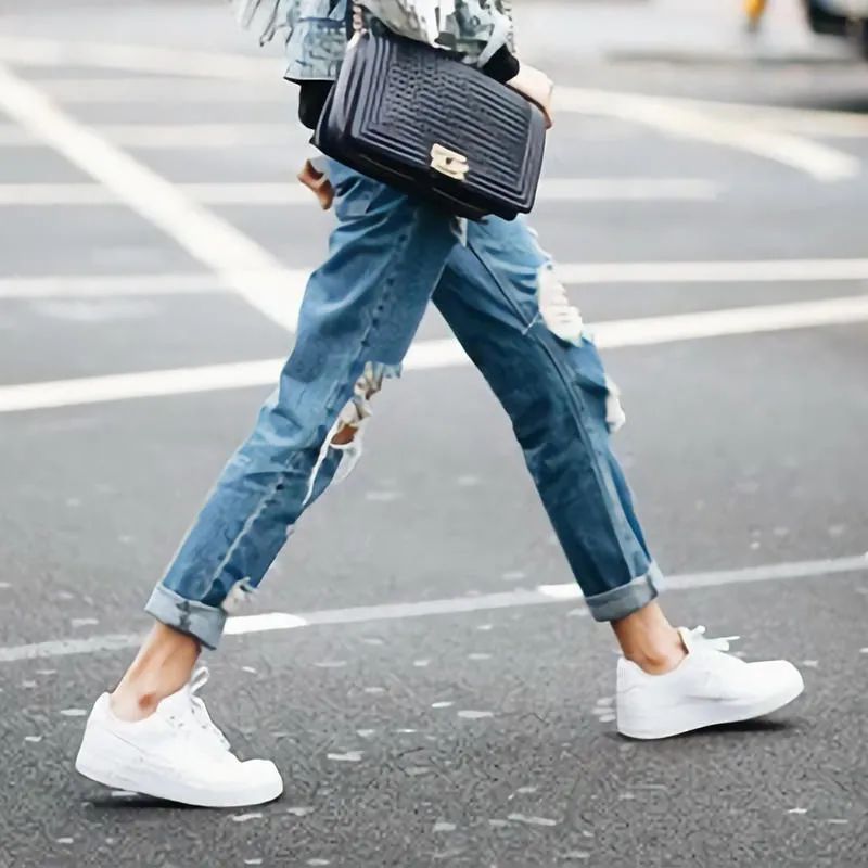 店庆优惠力度特别大,店庆打折力度超大