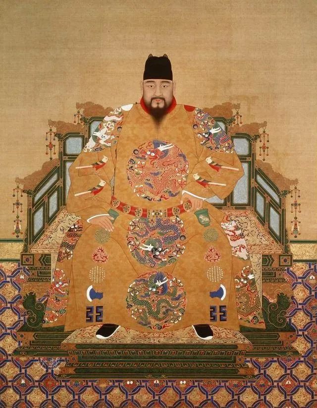 鏁呭濂囦功鐮磋В闇囨儕鏈濋噹,鏁呭涓撳淇鍙ょ敾