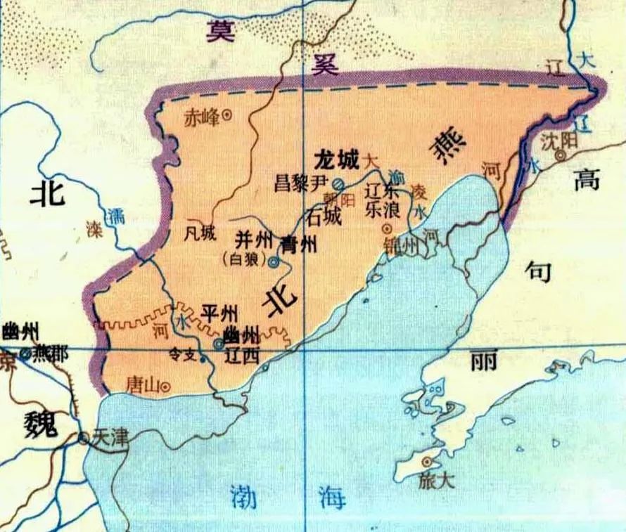 什么是辽宁省电子税务局网页版,什么是辽宁新六地精神