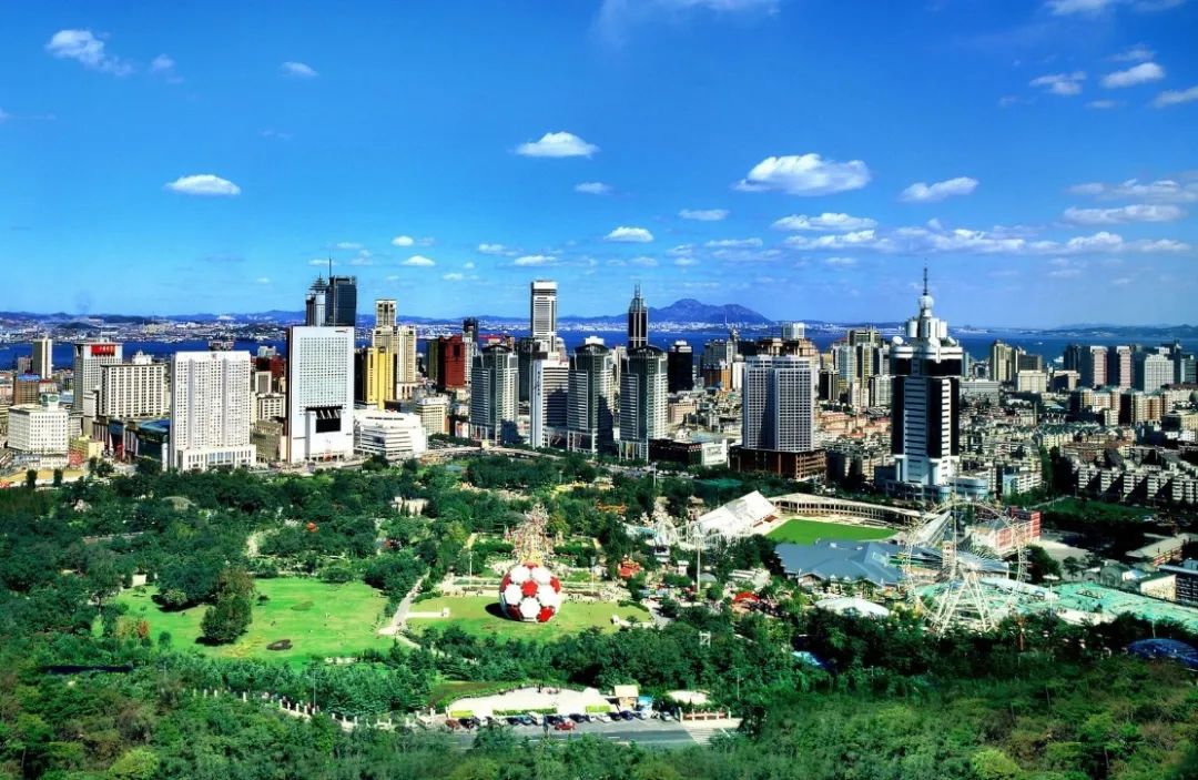 什么是辽宁沈阳,什么是辽宁男篮