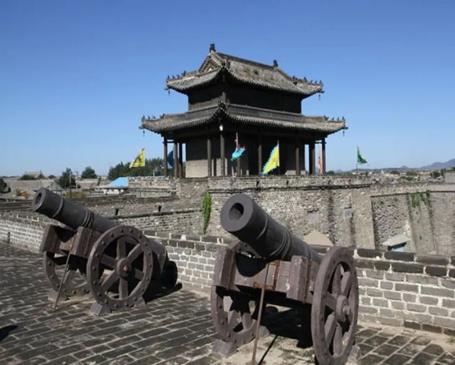 什么是辽宁沈阳,什么是辽宁男篮