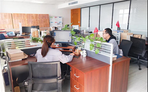 牟平恒邦股份人才公寓招聘信息,恒邦股份招聘