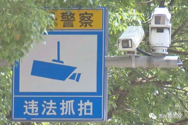 再见了！遵义这个地标即将关闭，曾是西南地区三大商贸市场之一