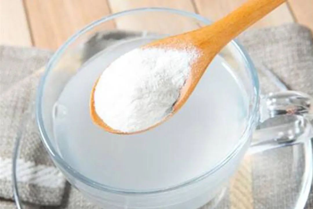 1岁宝宝便便什么样的才算正常,宝宝肠胃蠕动得快一天拉三次便便