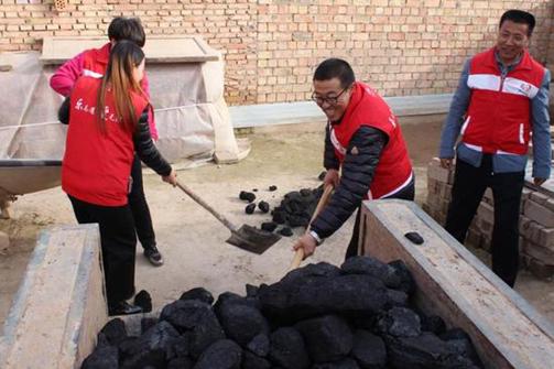 无限极精准人脉,无限极创业合作共赢