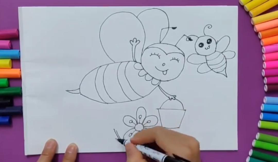 发扬战“疫”正能量！上周，佛山52次登上“学习强国”全国平台