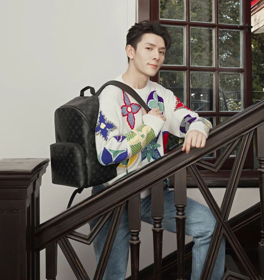 520除了花还能送什么有心意的东西,520除了口红还能送点什么礼物