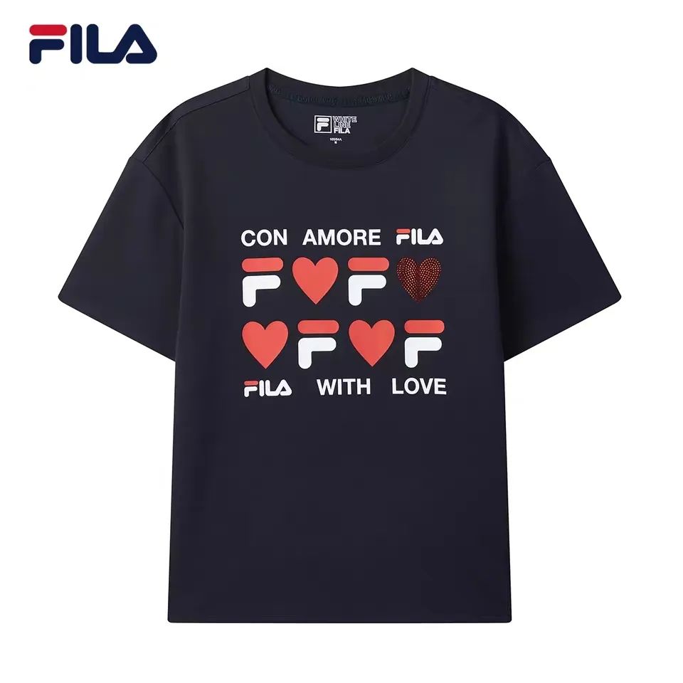 520除了花还能送什么有心意的东西,520除了口红还能送点什么礼物