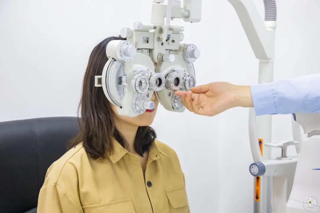 蔡司依视路镜片五折送镜框,蔡司依视路3.6折多少钱