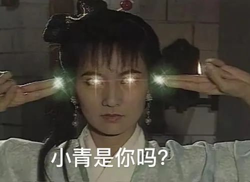 惊悚！锡城近日，蛇出没频繁，遇到它这么办？戳→