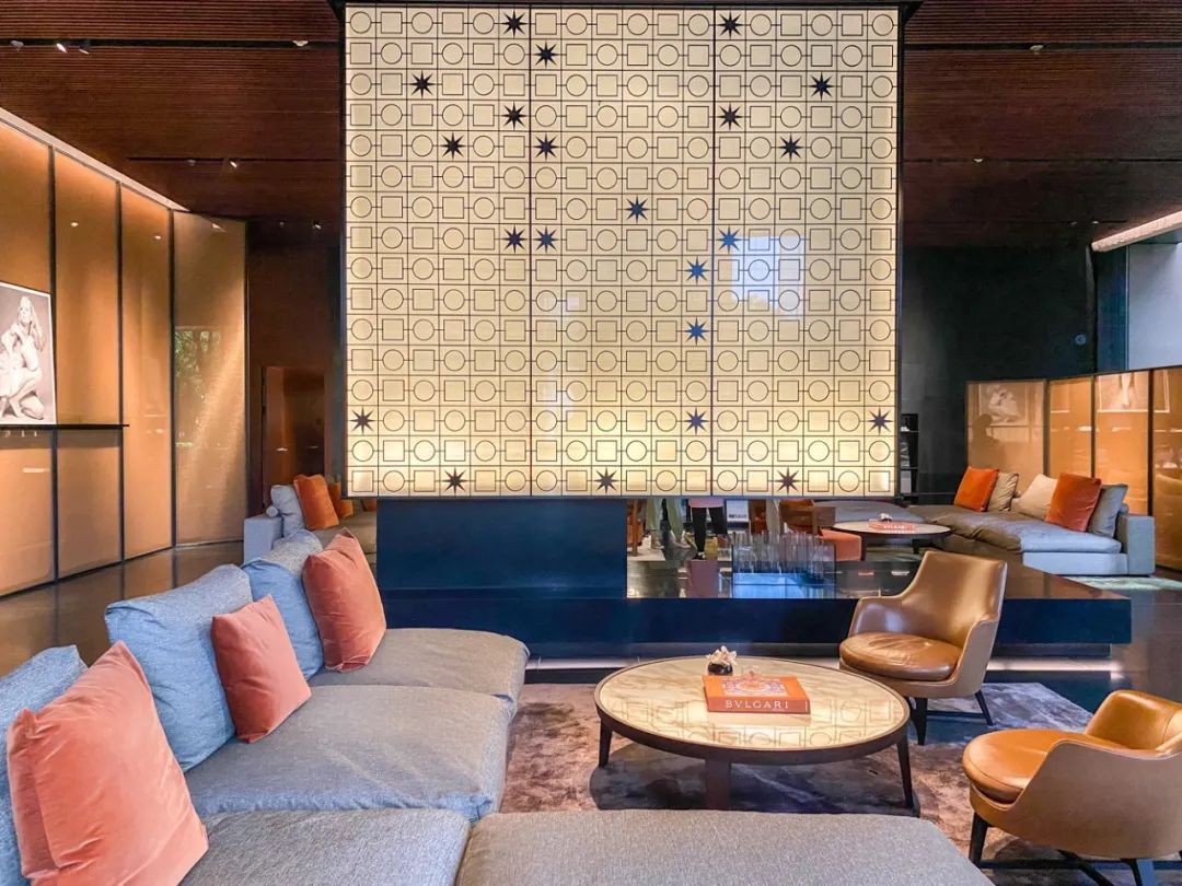 上海最贵酒店多少钱一晚,上海最贵简约风酒店