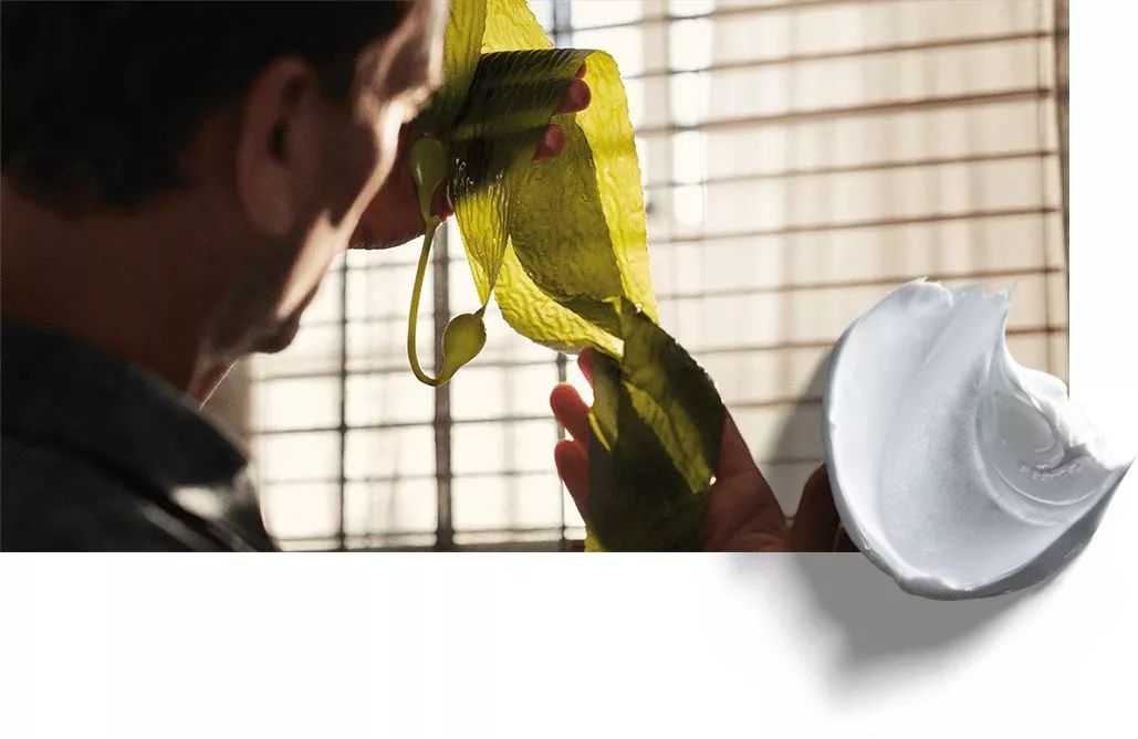 lamer海蓝之谜面霜团购,lamer海蓝之谜2023面霜多少钱