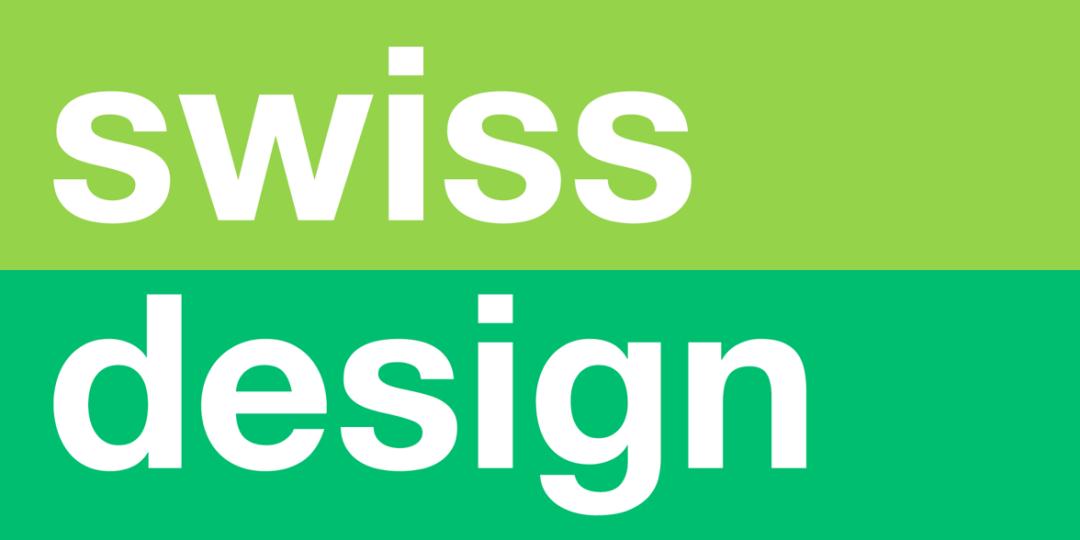 最前沿的产品设计理念,好的设计产品及设计理念