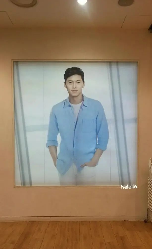 雷佳音怎么回事,优衣库雷佳音