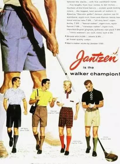 店庆大促销,拉夫劳伦polo国内价格