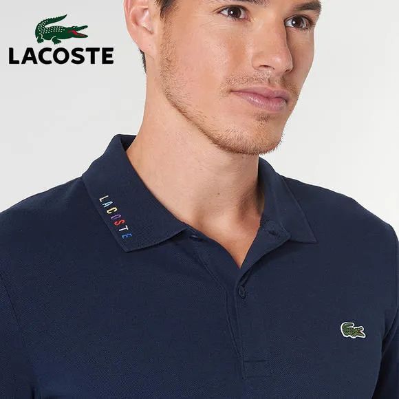 店庆大促销,拉夫劳伦polo国内价格