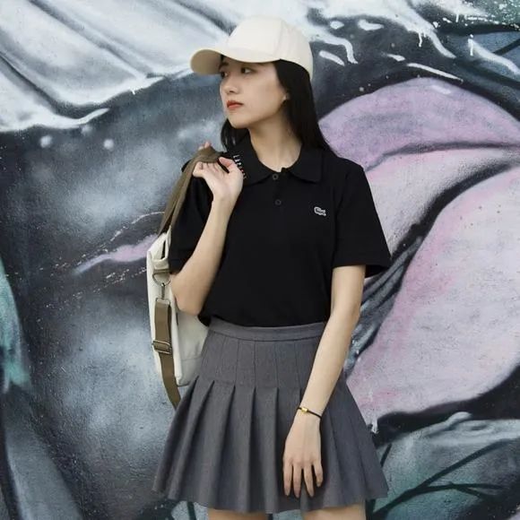 店庆大促销,拉夫劳伦polo国内价格