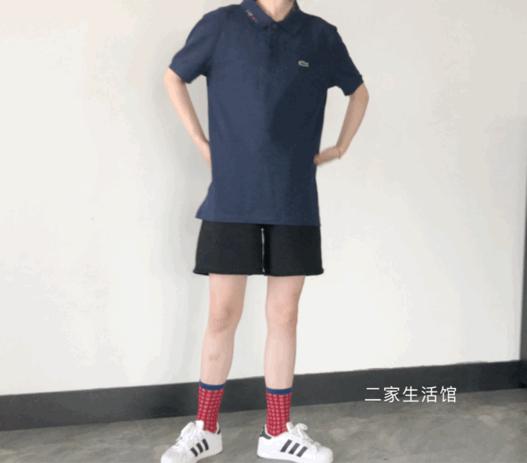 拉夫劳伦polo打折,店庆大优惠