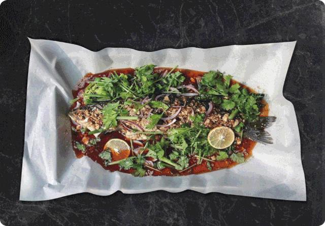 约惠520活动 (约惠520是什么)