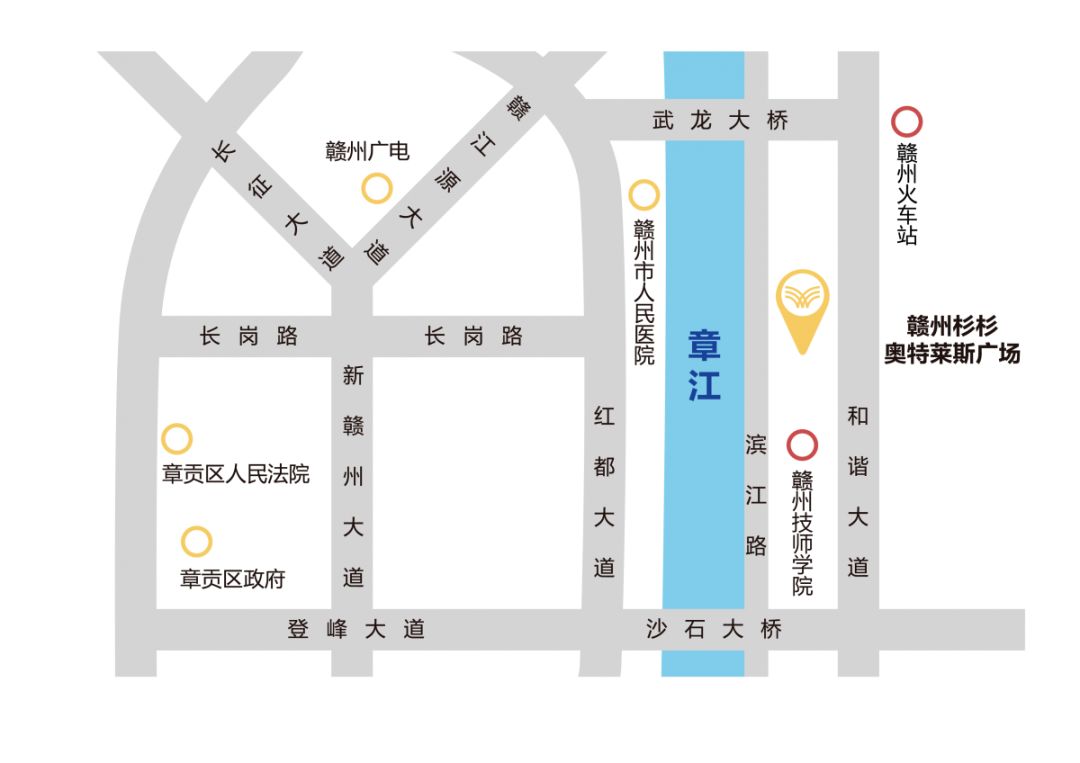 约惠520活动 (约惠520是什么)