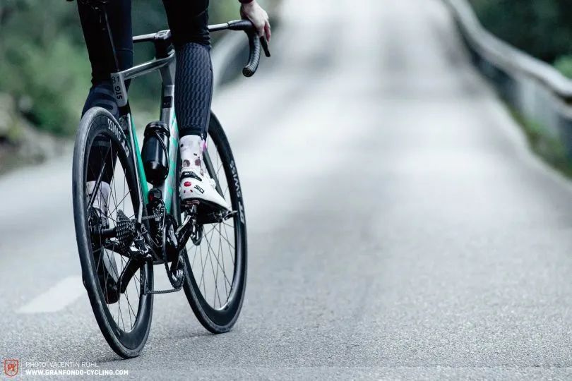 外媒评测2021最佳公路车,十大最佳公路自行车评测