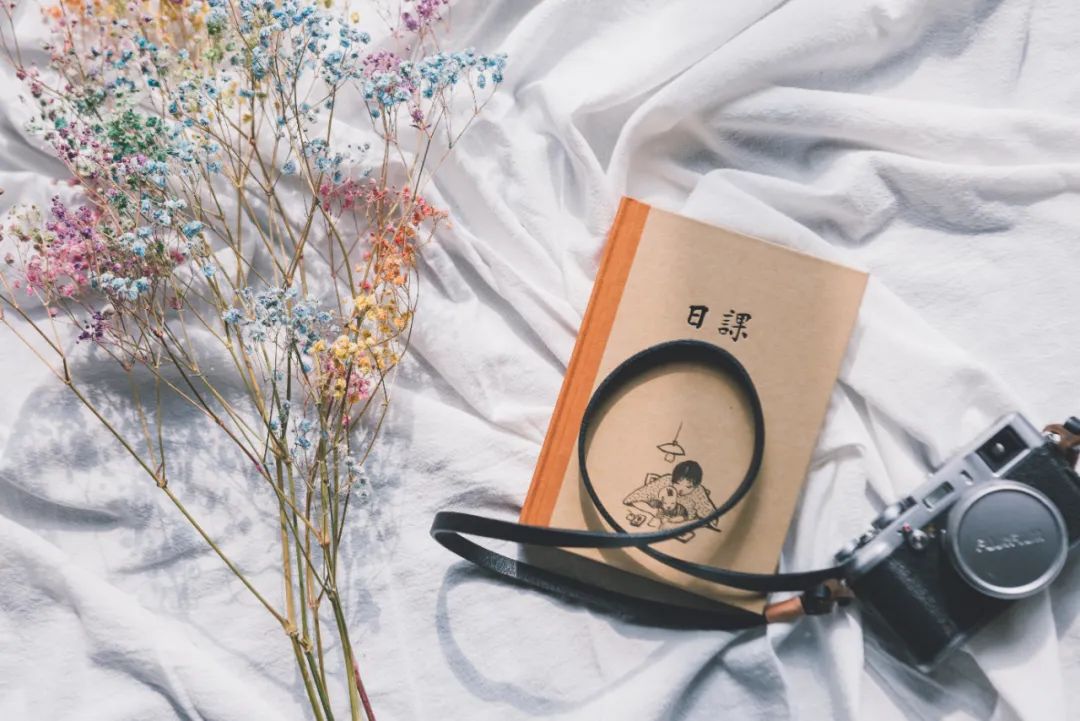 不只有前浪后浪还有诗和远方,不管前浪后浪都需要乘风破浪