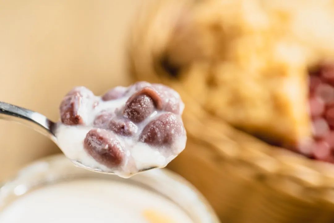 63岁婆婆做的足料甜品，靠自己研发，4年才出一次新品