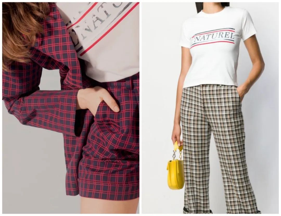 推广｜|博主们用来飚品位的网站终于打折了，吓得我赶紧把夏装全买了