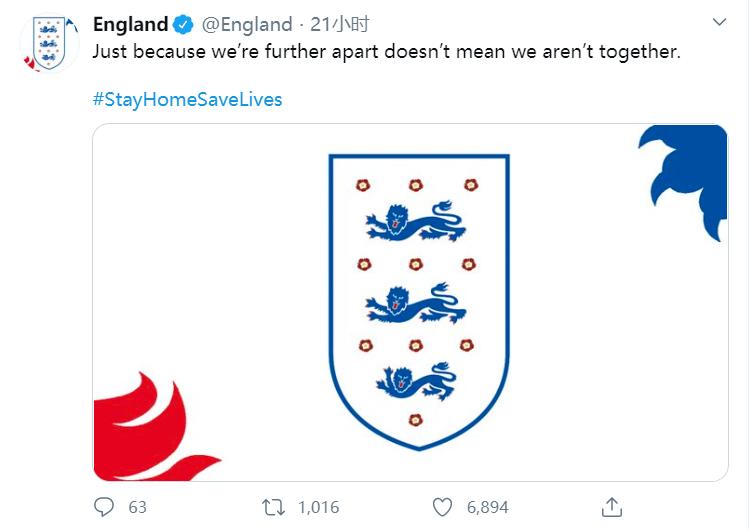 隔离版LOGO，你看到了什么？