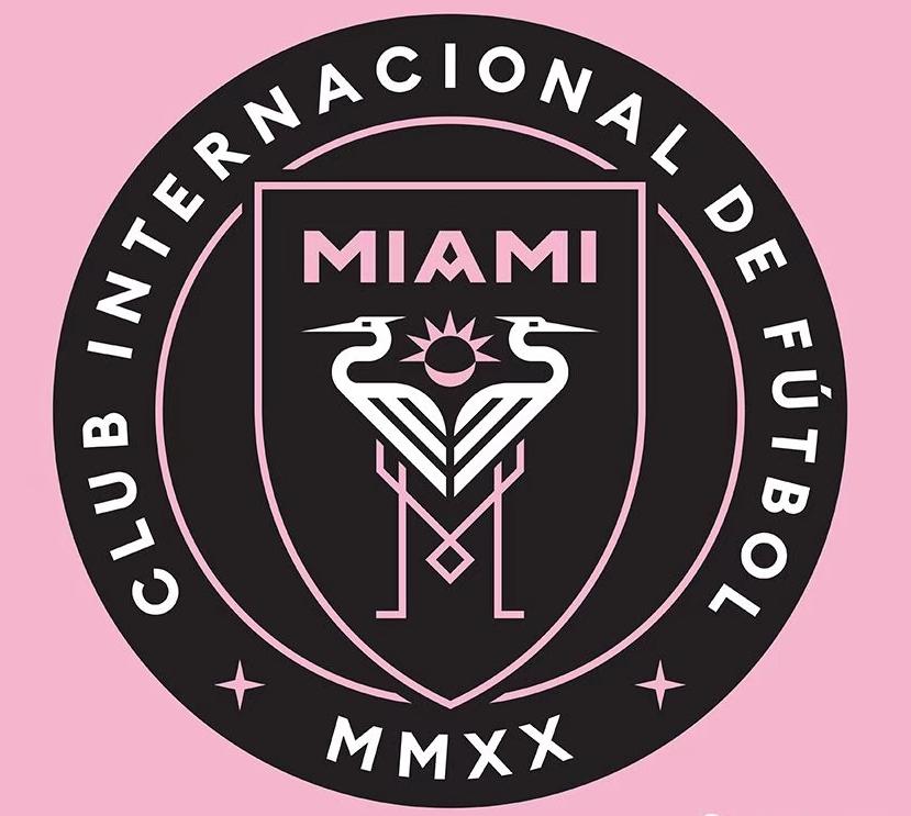 隔离标志,隔离标志图片