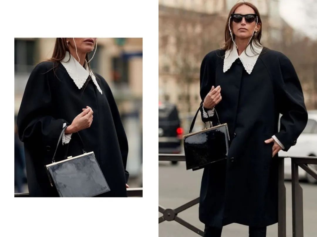 大牌包袋接班人大赛，你Pick哪一款？