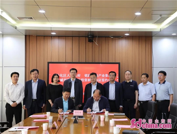 婊ㄥ窞婊ㄥ煄閾尃浣撹偛,閾尃浣撹偛婊ㄥ窞