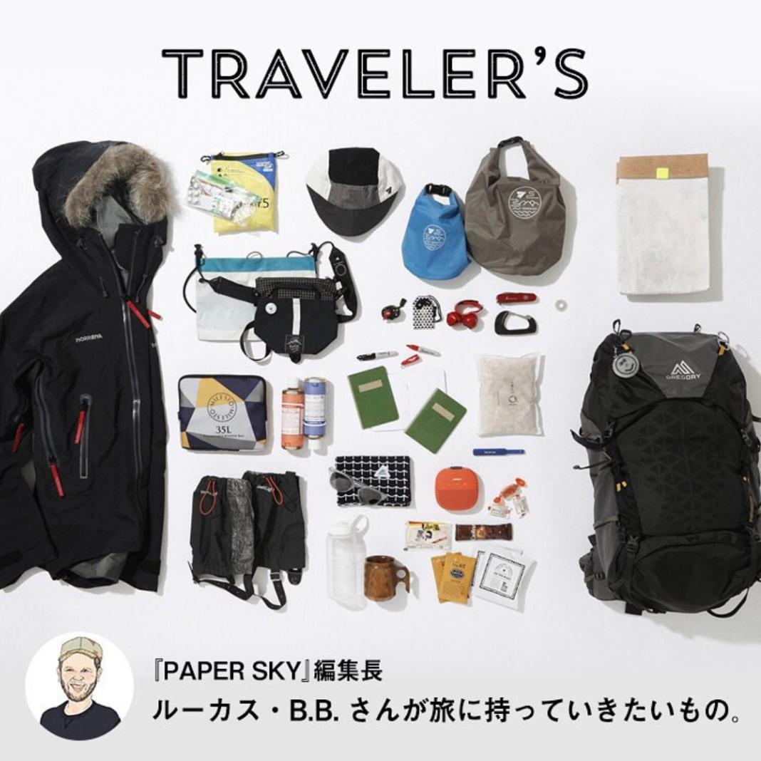 从资生堂到优衣库，日本品牌为什么都喜欢做杂志？|未来预想图