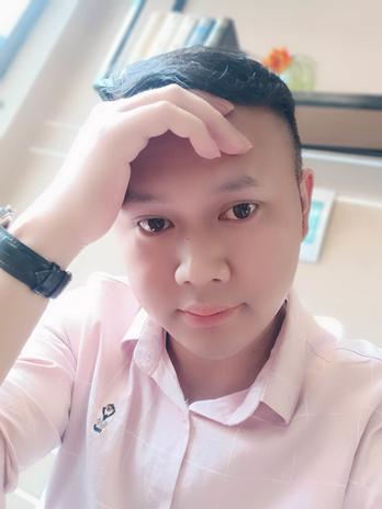 有一种幸福叫:另一半是老师丨浏阳未婚青年教师云有约来了！（第一季）