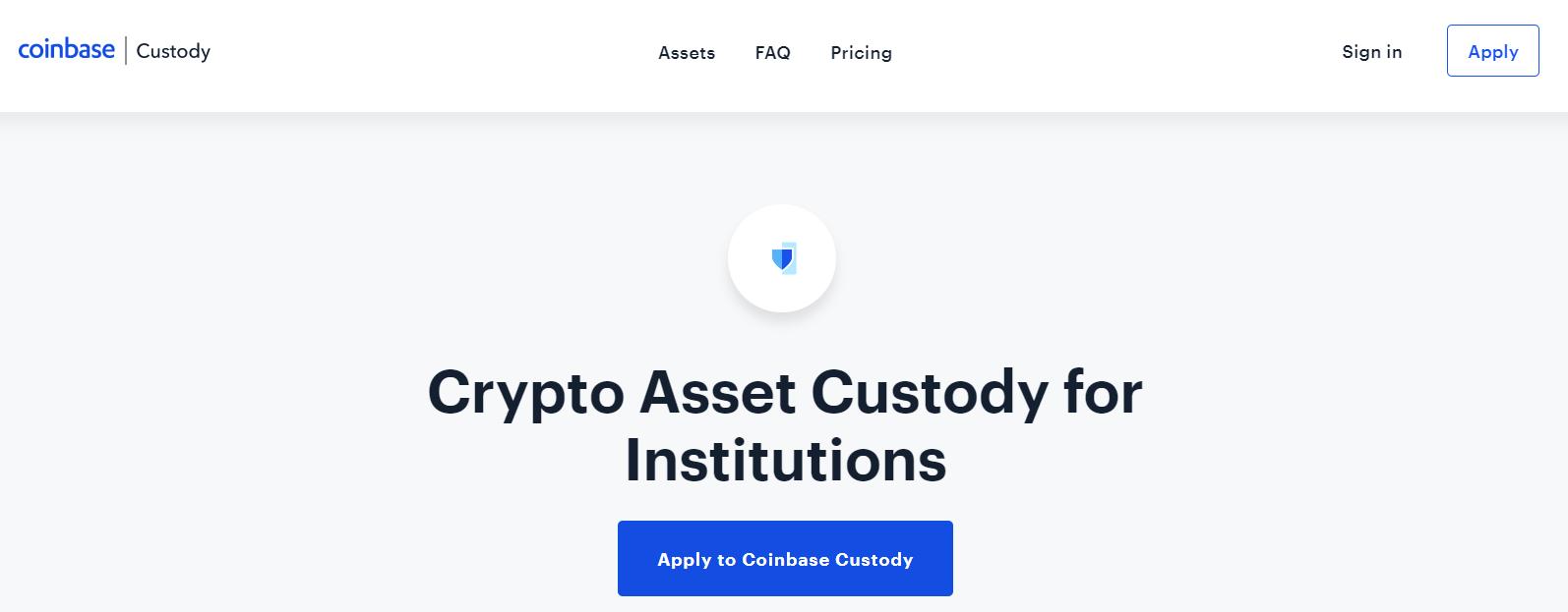 加密资产问题,加密基金投资现状