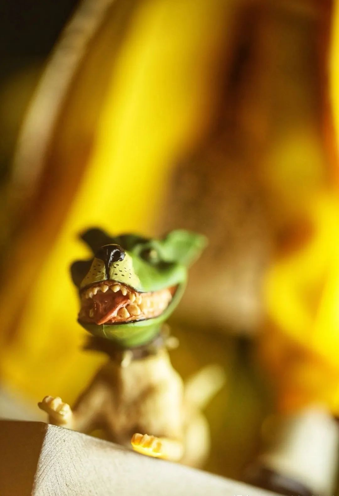 喜剧演员金凯瑞简历,金凯瑞喜剧人