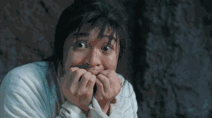 滚筒洗衣机插头不拔待机耗电量,不拔插头家电耗电量