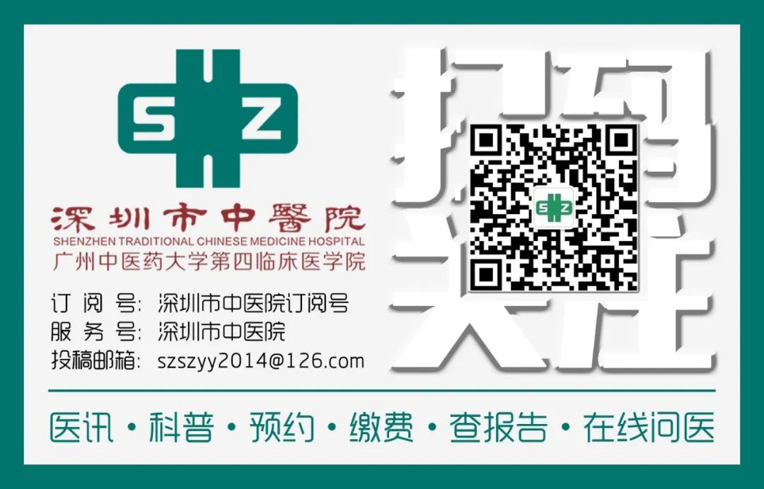 湿疹反复发作找不到病因,湿疹反复发作一招解决