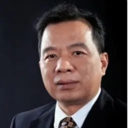 2020EBMT共识意见解读|allo-HSCT治疗后GVHD的管理建议