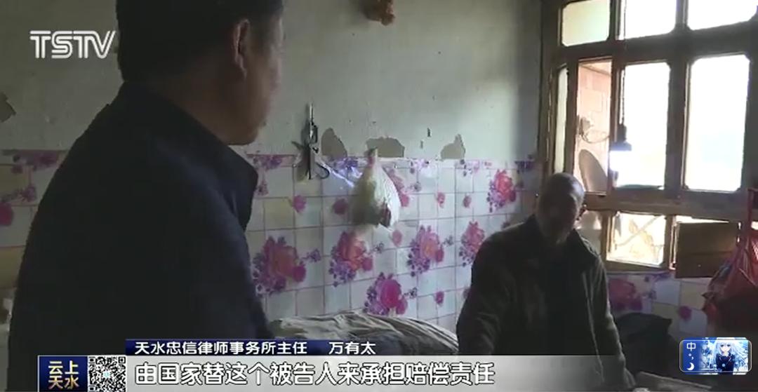 法律援助有效做法,法律援助启示