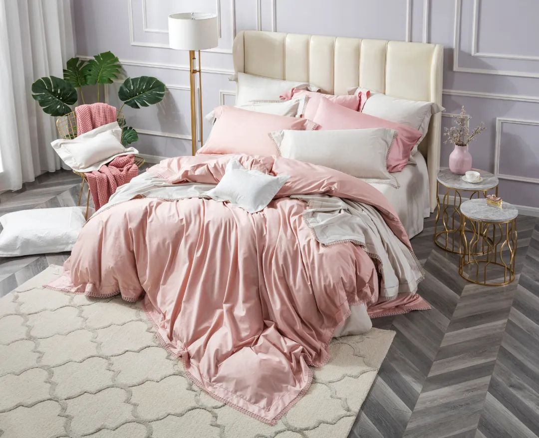 不用出国！不用代购！在南充人家门口就可以买到全球精选好货…