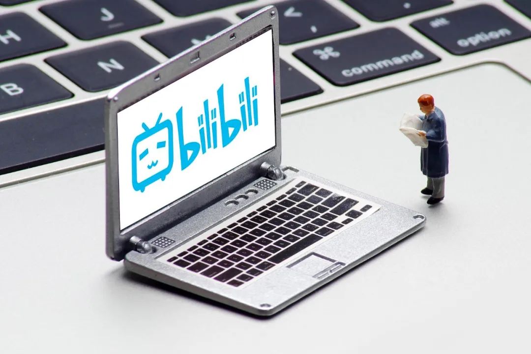 一个人的性格决定一个人的命运,一个人好的性格有哪些方面