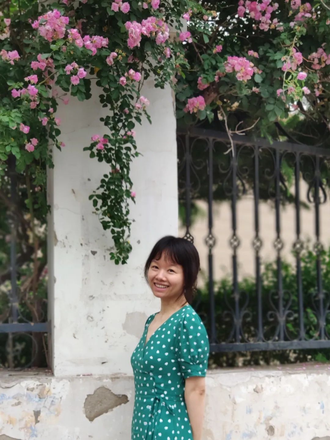 绾夸笂娲诲姩闆嗗悎棰勫憡,绾夸笂娲诲姩棰勫憡