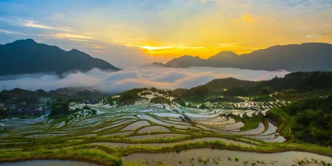 岛屿旅游一价全包,人均300海岛旅游