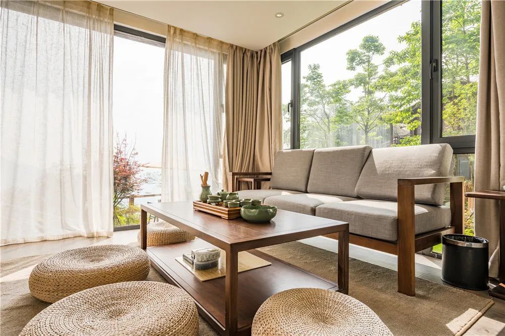 岛屿旅游一价全包,人均300海岛旅游