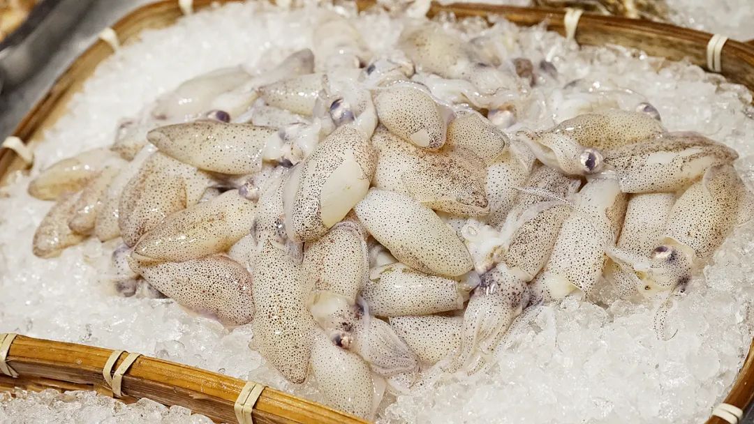 “浙C”注册不下来，愁坏温州老板娘！老乡老乡，真的是背后一枪？