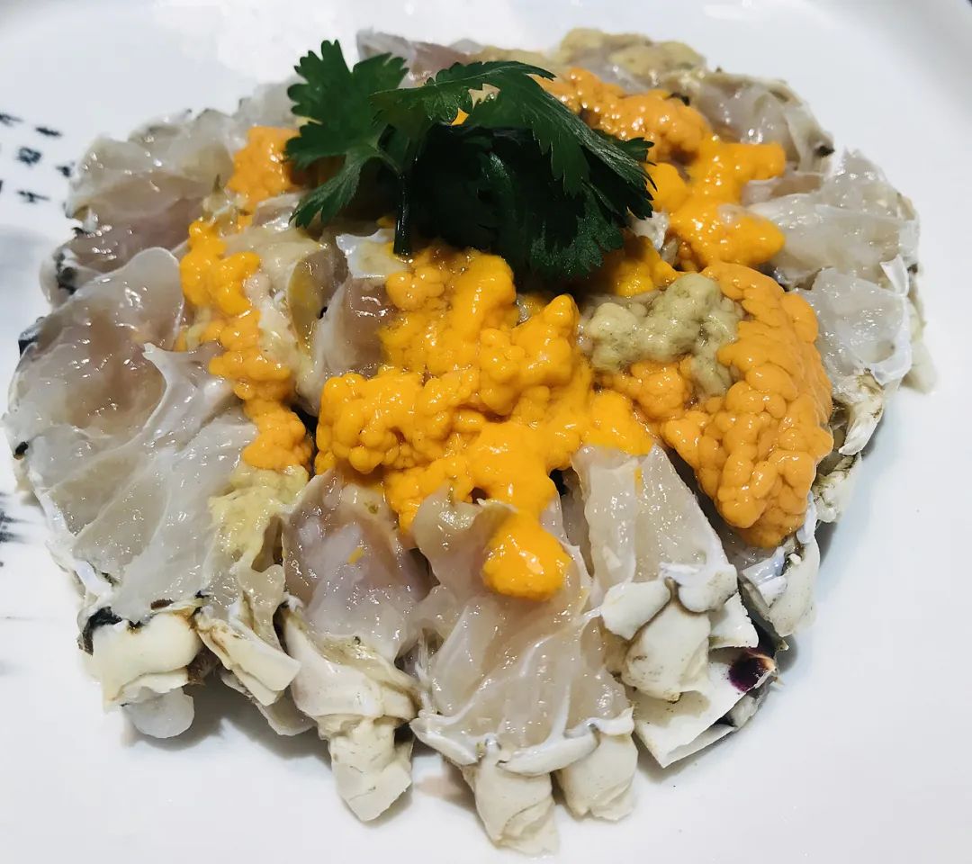 “浙C”注册不下来，愁坏温州老板娘！老乡老乡，真的是背后一枪？