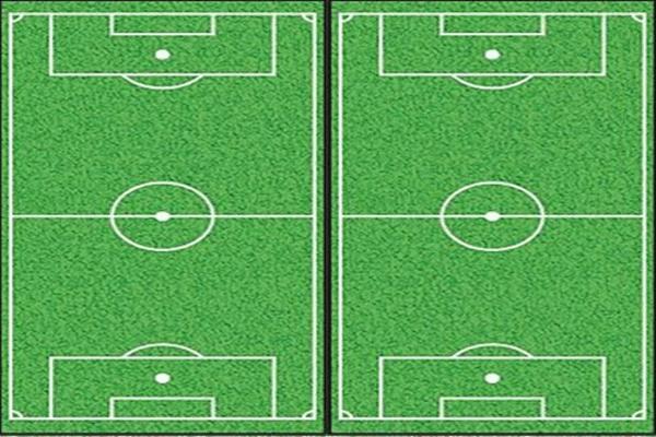 钱塘江南岸最大的地标,钱塘江畔地标性建筑