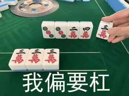 从大大咧咧的聊天到小心翼翼,从理直气壮到小心翼翼